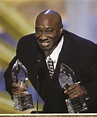 Actor Michael Clarke Duncan dead at 54 | Peninsula Daily News