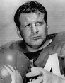 Jim Ringo, Pro Football Hall of Fame Center, Dies at 75 - The New York ...