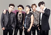 【名曲】KPOPの懐かしい曲10選！このグループがいたから今がある。 | KOREAN TIMES