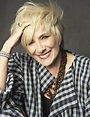 “Powerhouse Voice” of Betty Buckley set to open Cabaret Series