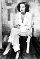 toot toot | Greta garbo, Style icon, Classic hollywood