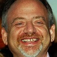 Marc Shaiman: Top 10 Facts You Need to Know | FamousDetails