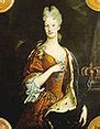 Category:Portrait paintings of Elisabeth Farnese - Wikimedia Commons