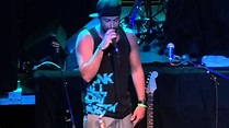 "Forget About Dre" Ryan Campbell@Rams Head Live Baltimore 5/3/13 - YouTube