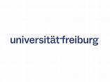 Uni Freiburg Logo – Design Tagebuch
