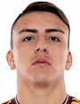 Braian Ojeda - Player profile 2024 | Transfermarkt