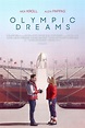 Olympic Dreams (2019) par Jeremy Teicher