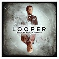 Looper music by Nathan Johnson (CD review). : SFcrowsnest