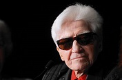 Alain Resnais dies at 91; French New Wave filmmaker - latimes