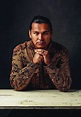 Adam Beach On Why Exclusion Of Native Americans In Casting Roles Is Hurtful