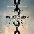 Trailer Από Το "Sound of Freedom" - Cinemode.gr