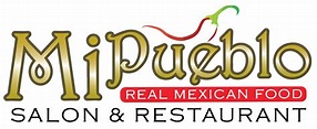 Restaurante Mi Pueblo | Online Ordering | Menu | 2301 Grand Ave