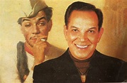 Actor Mario Moreno “Cantinflas” murió un día como hoy | Noticias ...