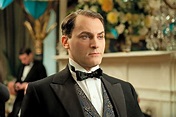 Michael Stuhlbarg Biography, Wife, Family, Awards And Nominations ...