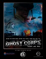 Ghost Corps on Behance