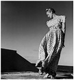 Louise Dahl-Wolfe by Aperture | MONOVISIONS - Black & White Photography ...