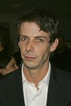 Noah Taylor - Ethnicity of Celebs | EthniCelebs.com