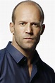 Jason Statham - Profile Images — The Movie Database (TMDb)