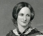 Charlotte Bronte Biography - Childhood, Life Achievements & Timeline