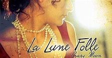 La Lune Folle (Short Film) | The Dots