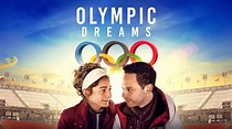 Olympic Dreams - Official Trailer - YouTube