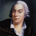 Giacomo Casanova | Famous Bi People | Bi.org
