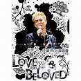Ren Xian Qi Love & Beloved 2008 Yan Chang Hui by Richie Jen on Amazon ...