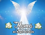 Top 100+ Imagenes de mi angel que esta en el cielo - Elblogdejoseluis ...