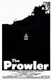 The Prowler (1981) - IMDb