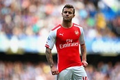 Arsenal: Gunners Blocked Jack Wilshere's Move to Roma