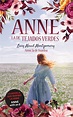 Cómo siguió la historia de "Anne with an E" tras la serie - Libros ...