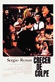 Crecer de golpe (1977) - Posters — The Movie Database (TMDB)