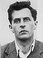 Ludwig Wittgenstein: el genio neurótico - La piedra de Sísifo
