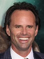 Walton Goggins | Invincible Wiki | Fandom