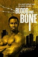Watch Blood and Bone on Netflix Today! | NetflixMovies.com