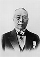Sakichi Toyoda- the founder of Toyota Industries - Motor Source Group