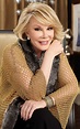 Joan Rivers: Looking Back at Her Biggest Lessons About Life and Love on ...