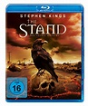 Stephen King's The Stand - Das letzte Gefecht Film | Weltbild.de