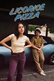 Licorice Pizza (2022) Film-information und Trailer | KinoCheck