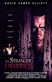 The Stranger I Married Movie Posters From Movie Poster Shop