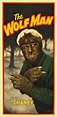 Wolfman 1941, lon chaney jr, universal monsters, HD phone wallpaper ...