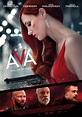Poster zum Film Code Ava - Trained To Kill - Bild 16 auf 18 - FILMSTARTS.de