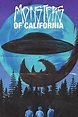 ‎Monsters of California directed by Tom DeLonge • Film + cast • Letterboxd