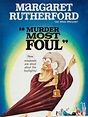 Murder Most Foul (1964) - Rotten Tomatoes