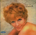 Petula Clark - Anthologie Vol 4 (1964/1965) (1999, CD) | Discogs