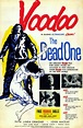 The Dead One (1961)