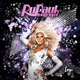 RuPaul's Drag Race, Season 3 on iTunes
