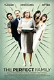 The Perfect Family (2011) Movie Reviews - COFCA