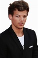 Louis Tomlinson png by Kosmos52 on DeviantArt