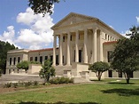 Louisiana State University | Public Universities, Research, & Education ...